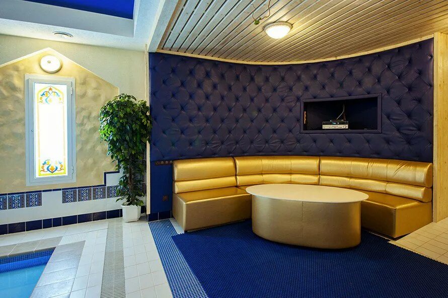 сауна легион фит. гостинично банный комплекс ижевск. акварай малахит. акварай ижевск сауна ижевск. родники бассейн сауна.