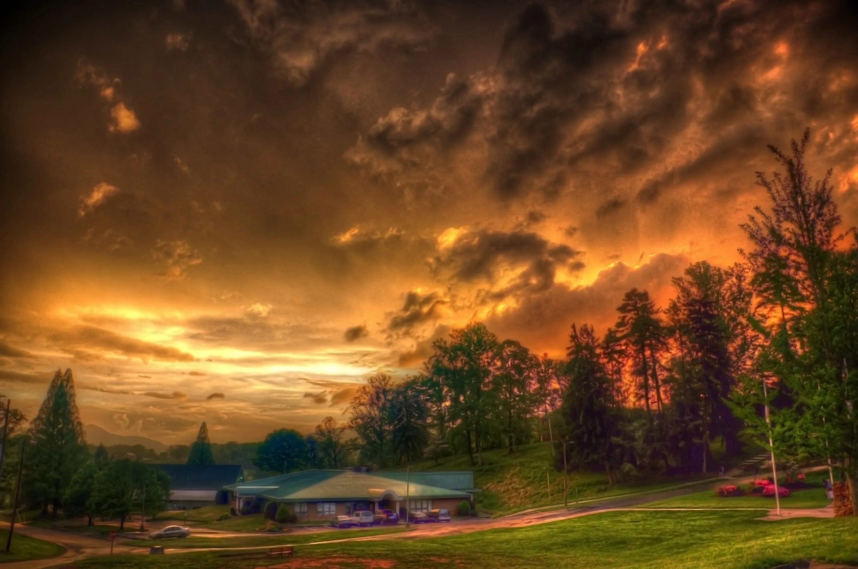 Hdr экшены. Красивые hdr пейзажи. закат hdr. hdr с красивым светом. hdri закат.