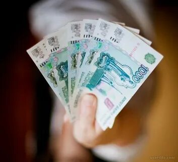 Как заработать дополнительные деньги в свободное