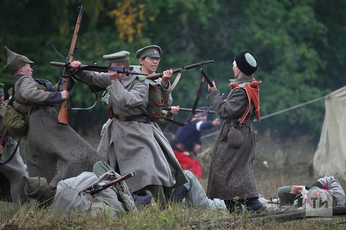 Армия Татарстана. Военно-исторический клуб пехотинец. Армия татар информ. Войска Татарстана. Великие татарские войны