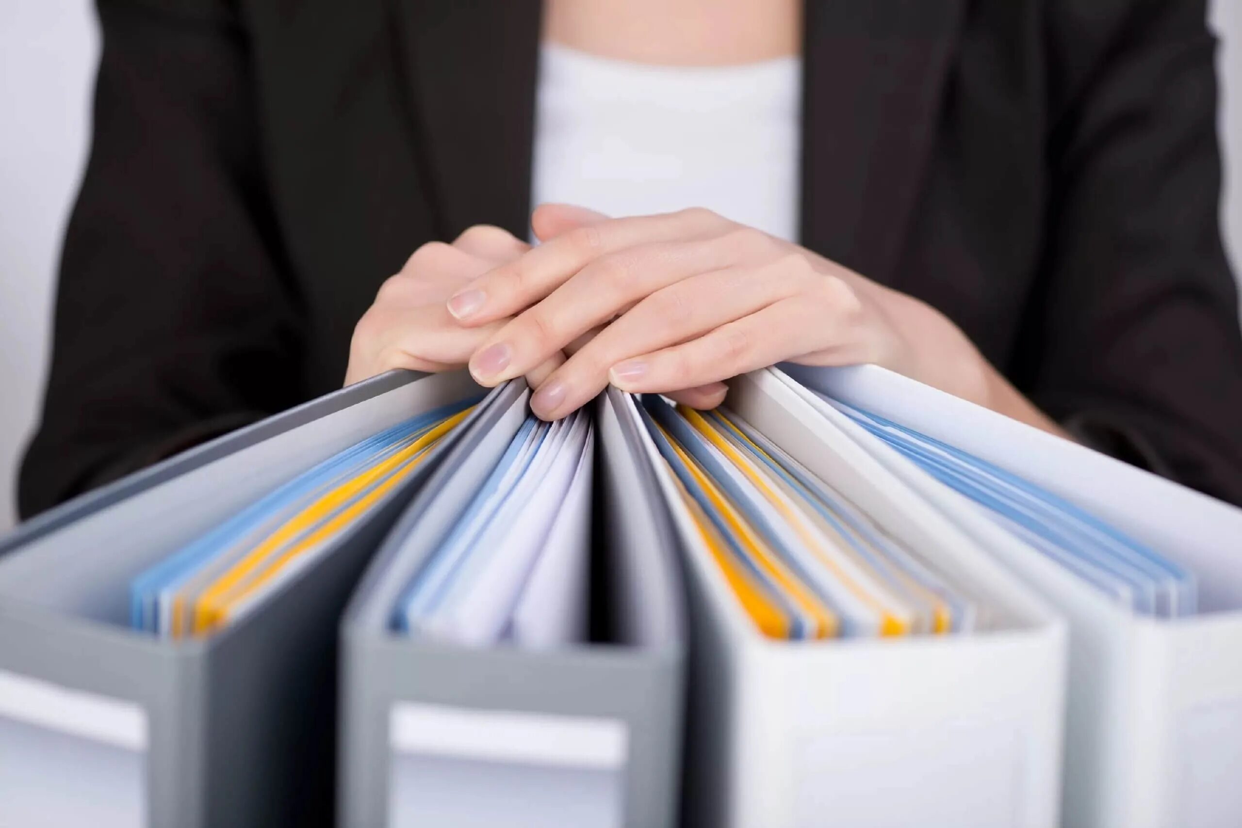Documents and resources