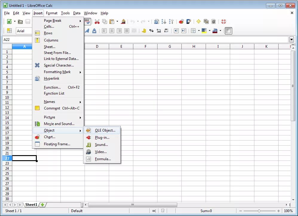 Открыть файл libreoffice. Таблица в Либре офис. Либре офис электронная таблица. Вкладки в Либре офис. Программа Либре офис.