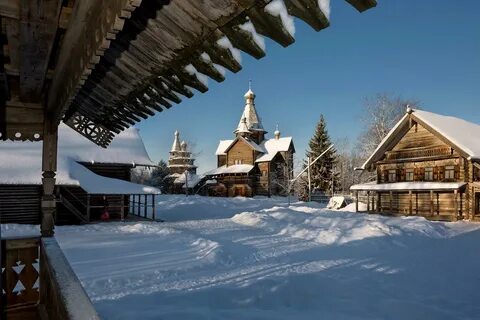 Русс