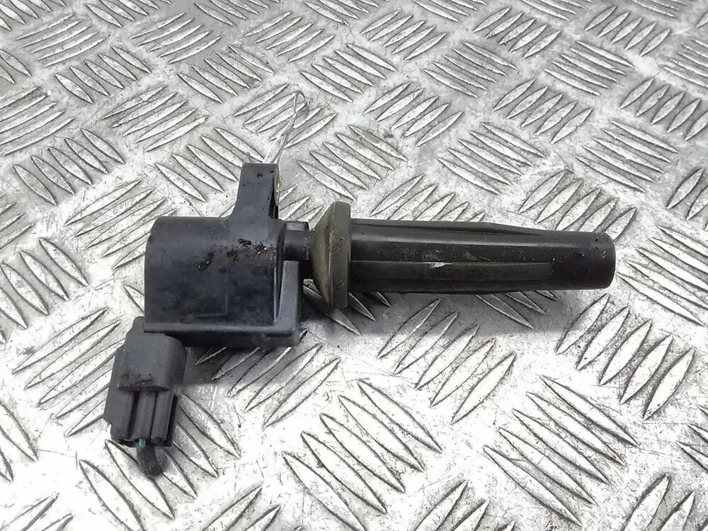 Зажигание форд с макс. 30713416 катушка зажигания. Зажигание форд с макс. Зажигание форд с макс. Зажигание форд с макс.