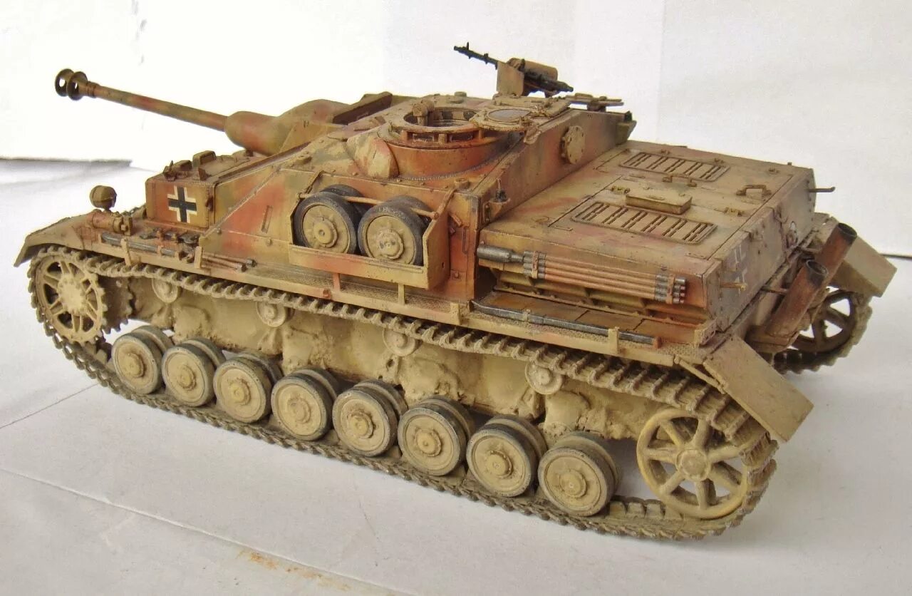 Штуг 4. 167 stug iv. Штуг 3. Штуг 4. Штурмгешутц 4.