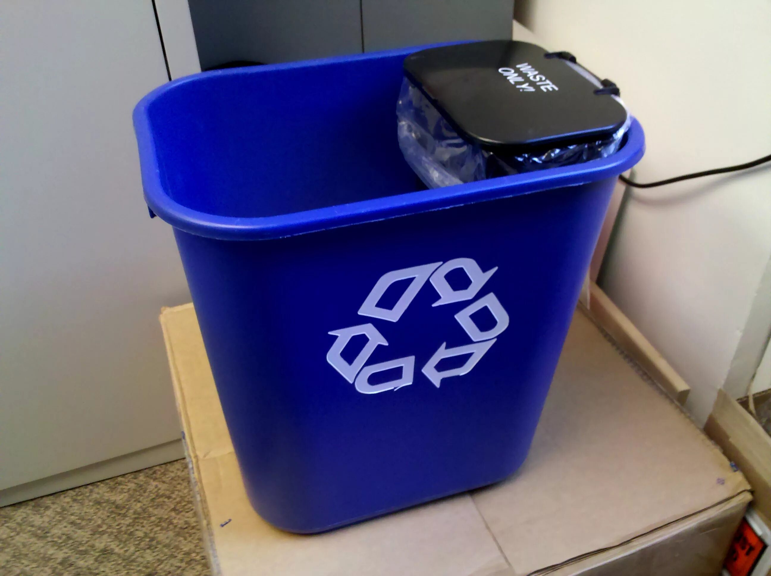 C recycle bin s 1 5 21. Single-stream recycling. recycling bin. recycle bin forensics. palace recycle.