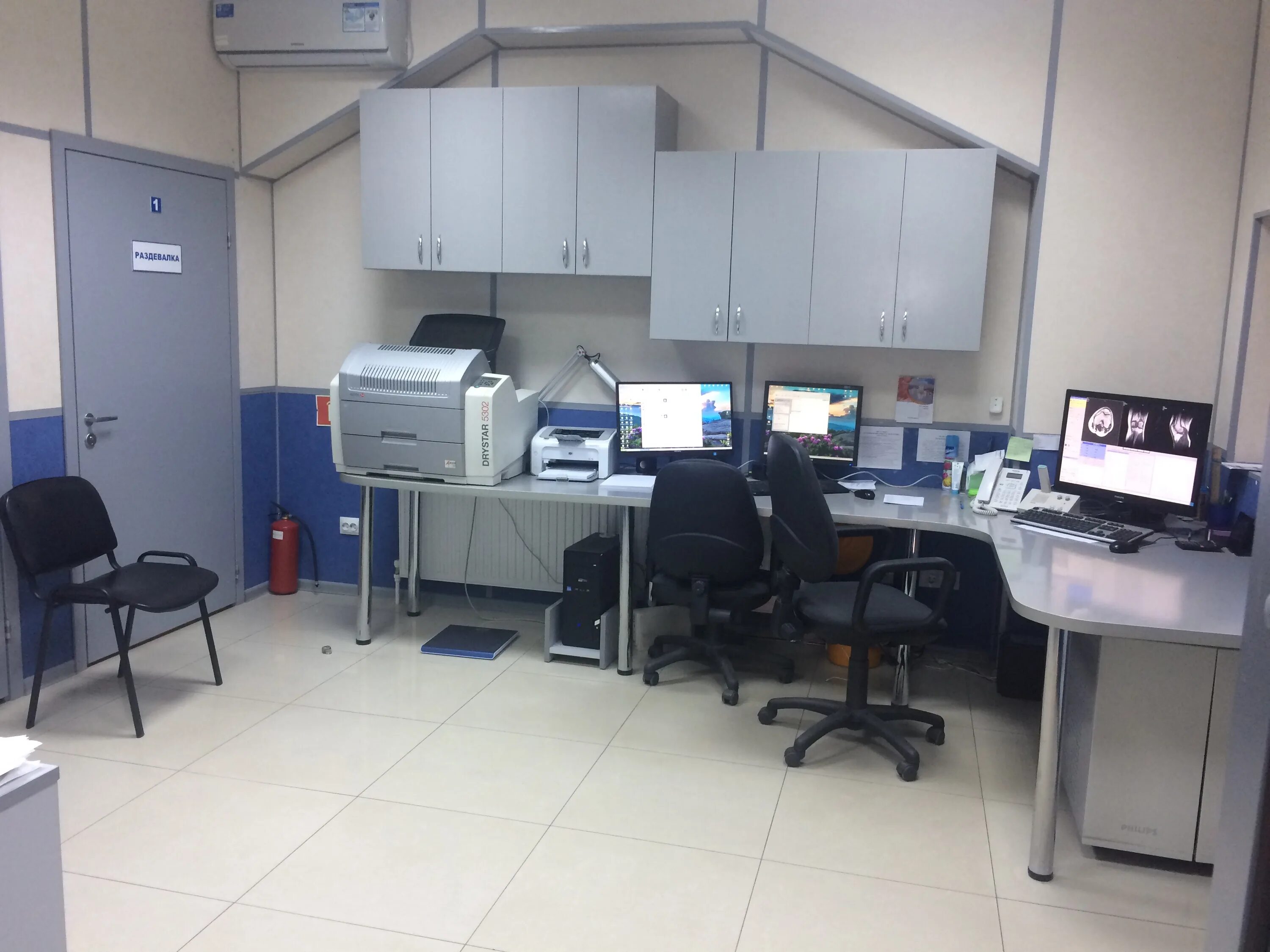 эксперт шахты пушкина. мрт эксперт шахты. пограничная 15в мрт эксперт. мрт на щукинской габричевского 5. мрт эксперт ярославль загородный сад 11.