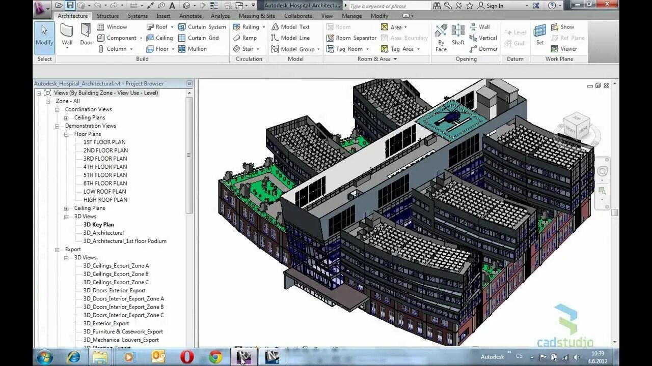 Autodesk building. Navisworks чертежи. autodesk navisworks. матрица коллизий navisworks. autodesk build.