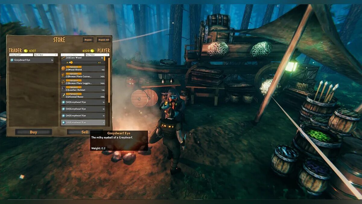 Вальхейм мод hd overhaul. Валхейм крафты. Valheim установка модов. Моды на интерфейс вальхейм. Valheim инвентарь.