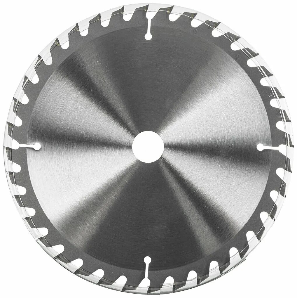 диск по дереву 190х30 для циркулярной. пильный диск вихрь 73/10/4/3. пильный диск вихрь 73/10/4/3. пильные диски по дереву вихрь. диск пильный по дереву 190х30 мм,24 зубьев вихрь.