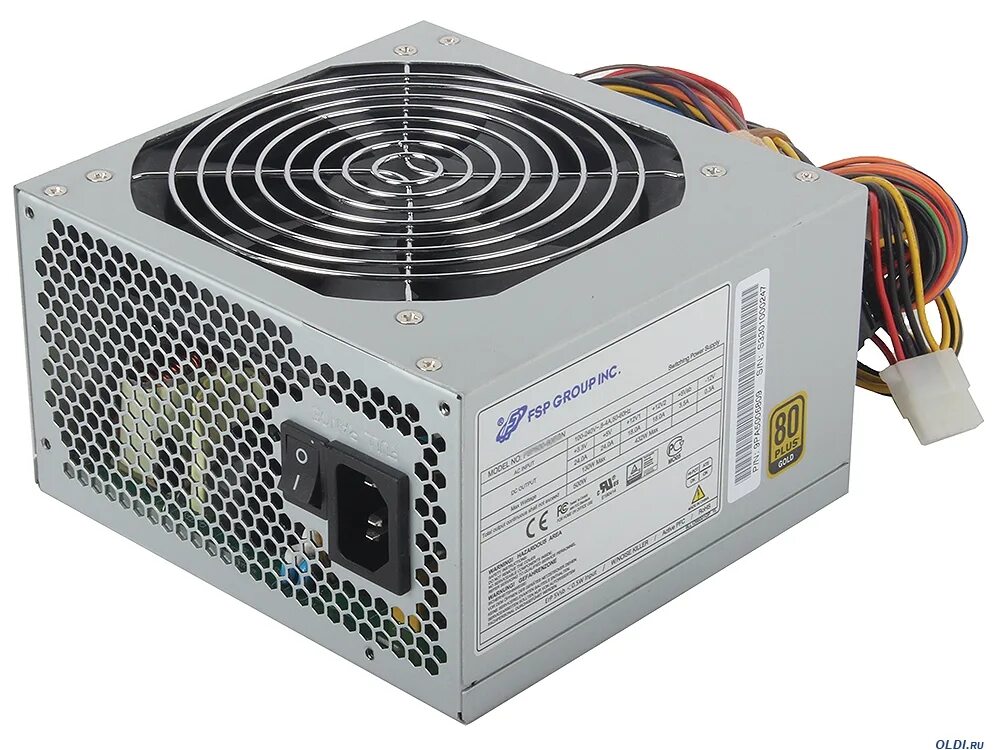 High power supply. Блок питания FSP 500w. Блоки питания FSP 600. ФСП блок питания 600w. Блок питания ФСП 600 ватт.