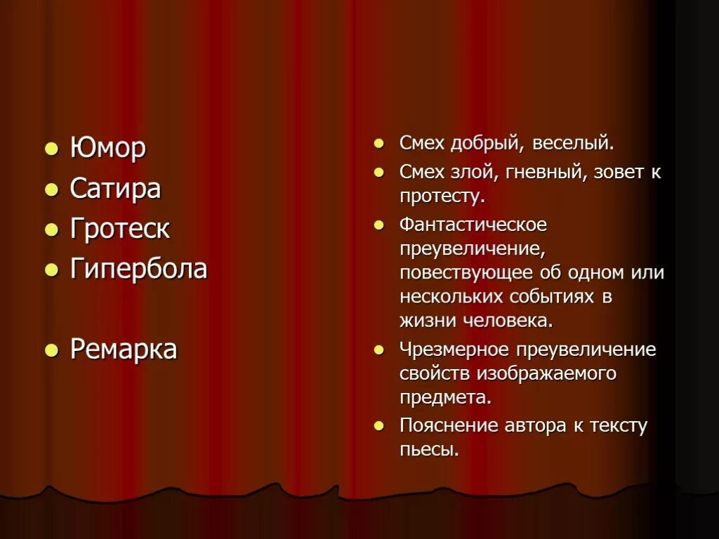 Юмор в литературе примеры. Мор в литературе примеры. Понятие юмор и сатира. Примеры юмористических и сатирических произведений. Пьеса шутливого характера