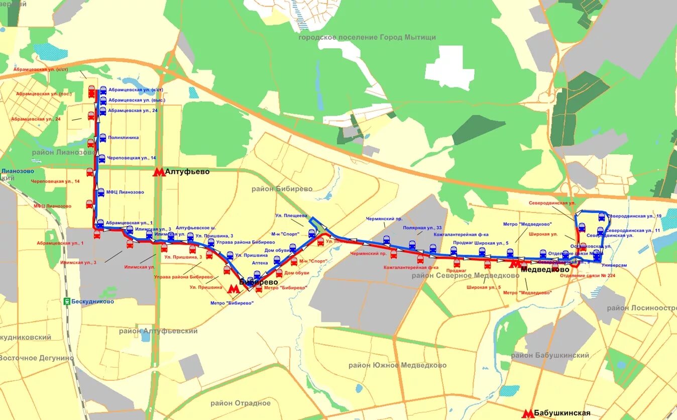 Маршруты автобусов Бибирево. Остановка автобуса. Автобус 771 маршрут остановки. Маршруты автобусов Москва.