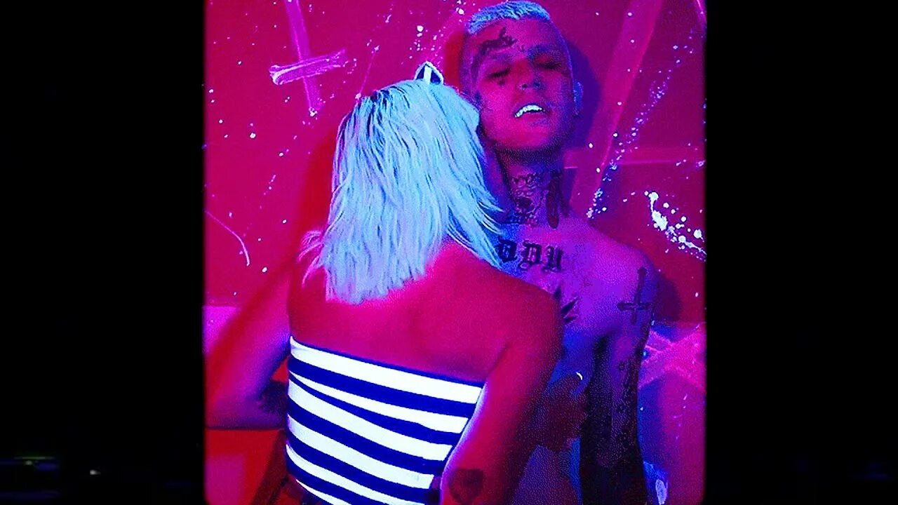 Lil peep ft. Lil peep lil tracy. Awful thighs lil peep clip. Lil peep awful. Thouxanbanfauni, lil peep, lil tracy.