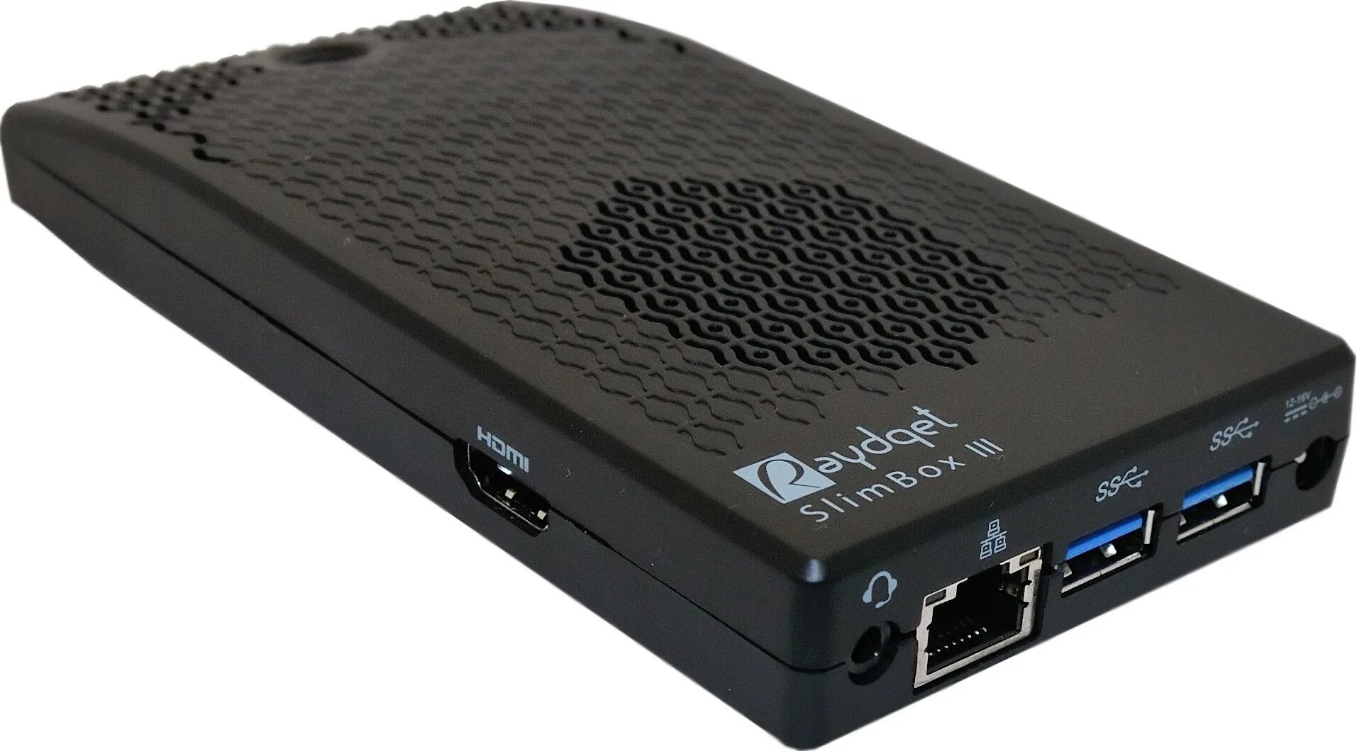 Миникомпьютер ssd. Мини-пк raydget. raydget slimbox iv. миникомпьютер арм s. миникомпьютер с двумя жесткими дисками.