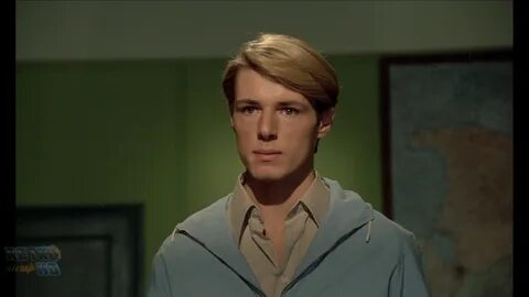 и инопланетяне 1979: 2 тыс изображений найдено в Яндекс Картинках
