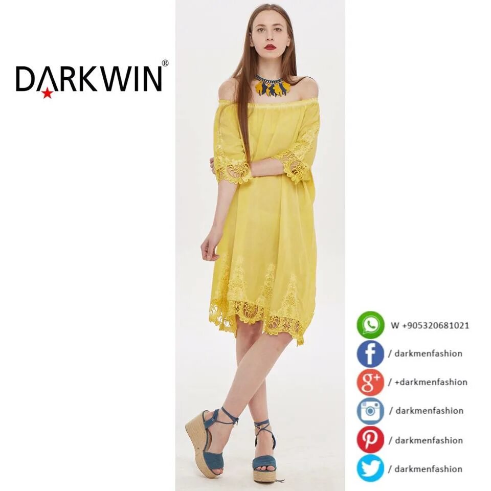 женские пальто "олмар". интернет магазин одежды российского производства в розницу. футболка блага. олеся елисеева. смех группа футболка.