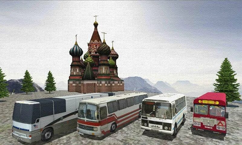 Симулятор автобуса 2015. Симулятор автобуса 3d 2015. симулятор маршрутки 3d 2017. bus simulator русские автобусы. бас симулятор 15.