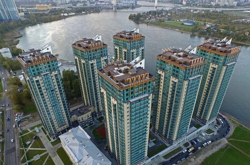 жк речное рыбацкое спб. рыбацкий проспект 2 санкт петербург. рыбацкий проспект 2 санкт петербург. санкт-петербург, рыбацкий пр-т, 18к2. рыбацкий проспект 2 санкт петербург.