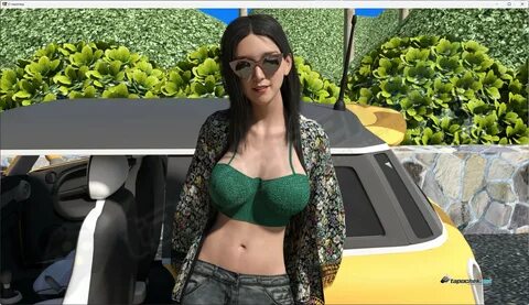 i4.imageban.ruout20230506f9da219da7c0f8896f8eb44c5e5059e8.jpg 