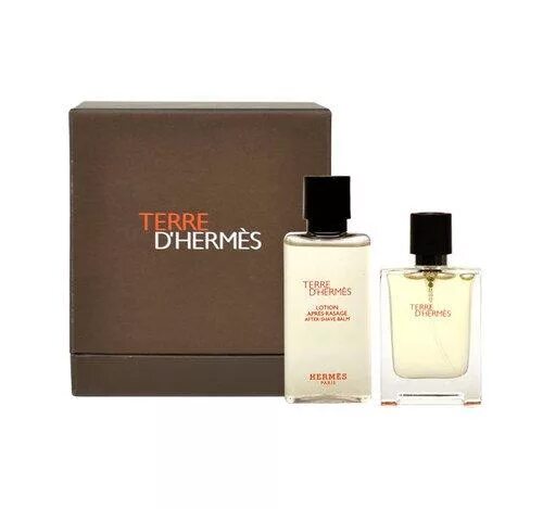 Hermes engine. Terre d&#039;hermes 12.5. hermes terre 12.5 мл. hermes terre d hermes (мужские) 12.5ml духи -. лосьон после бритья hermes.
