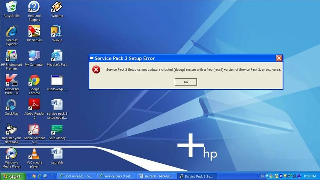 Включи обновление 3. Виндовс XP сервис пак 3. Windows XP Setup. Setup установщик. Виндовс хр пакет обновления.