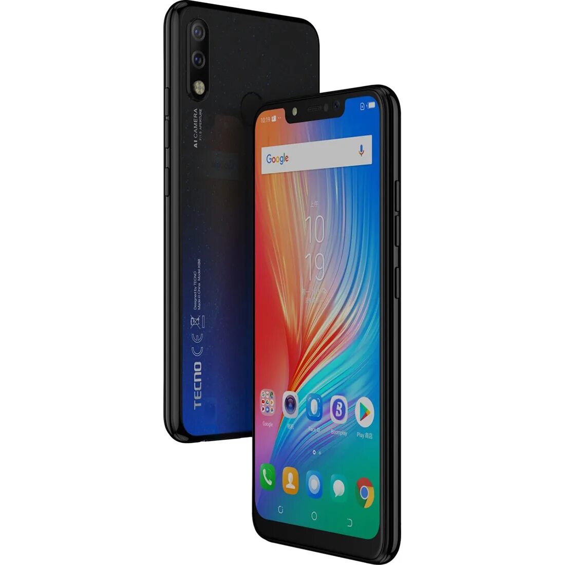 Techno spark camon. Techno spark camon 3. tecno смартфон tecno camon 2 синий. tecno camon 20 pro 5g чехол. techno spark 10 pro.