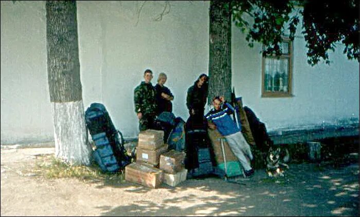 Погода в унежме. Унежма станция. Поселок Унежма. Погода поселок Унежма.