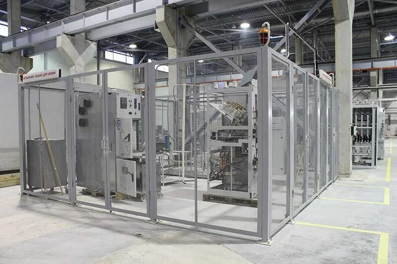 цех пластмасс. пластмассовый завод. ташкентский литейный завод. завод армикон. цех завода.