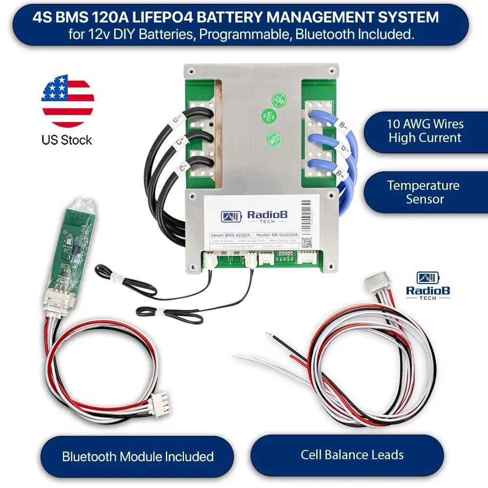 Bms smart. Bms 12v. smart bms lifepo4 canbus. smart bms 4s. smart bms 16s lifepo4.