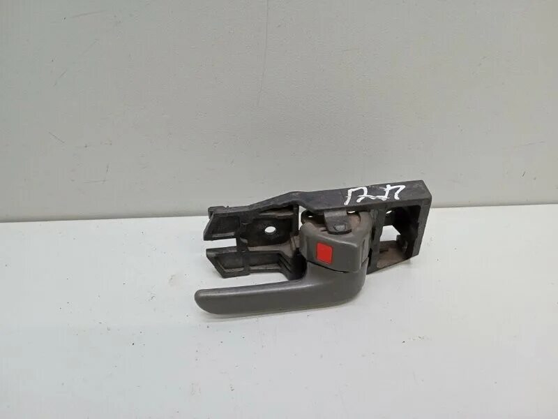 ручка двери внутренняя chery tiggo t11. ручка внутренняя левая чери тигго фл. T11-6105120pf. ручка двери внутренняя chery tiggo t11. T116105130.