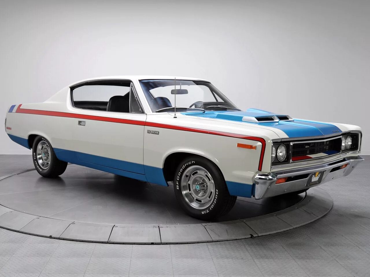 Amc 12. Amc rebel machine 1970. amc rebel machine. amc rebel 1968. amc muscle car.