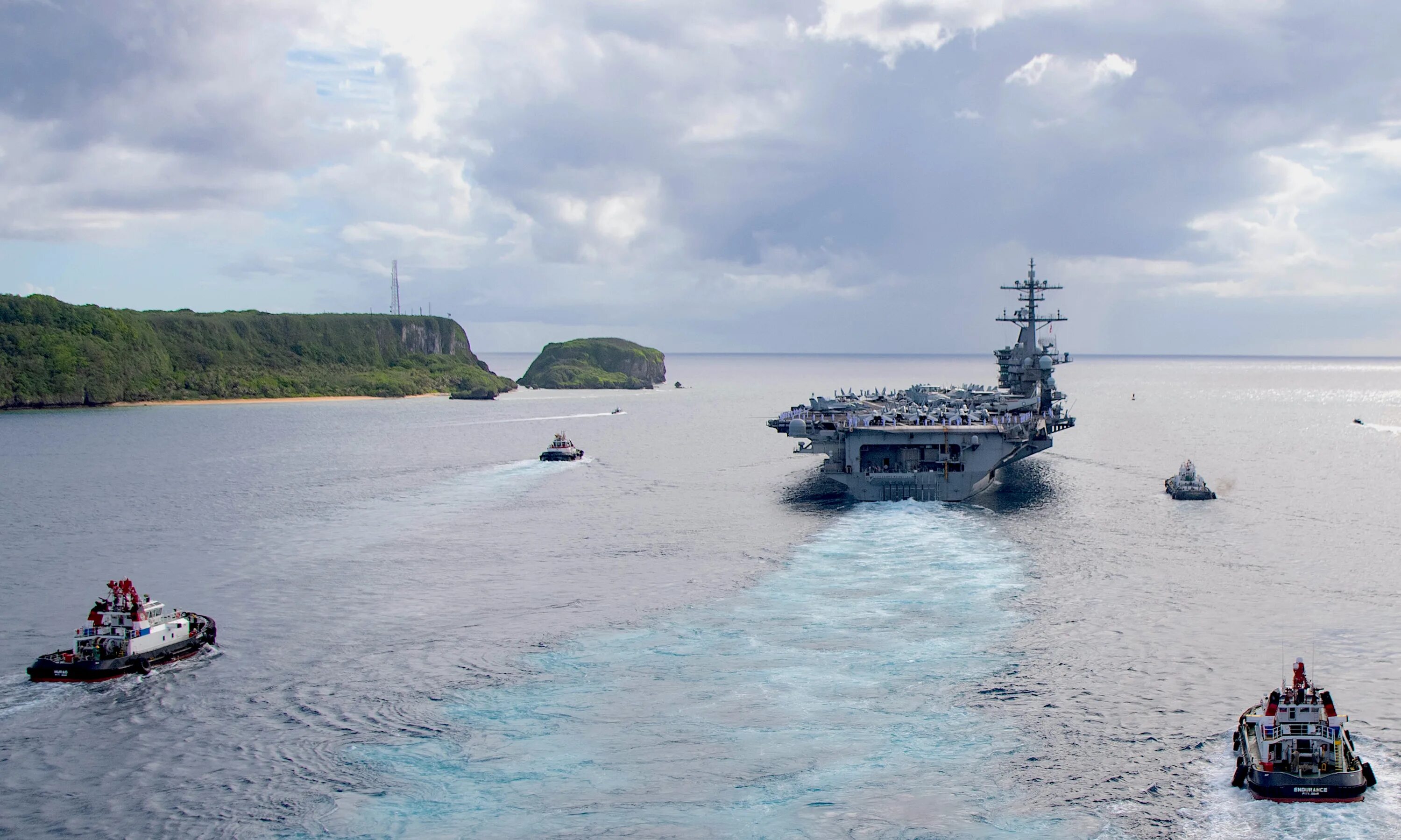 Ауг вмс сша. Авианосная ударная группа вмс сша. ауг авианосная ударная группа. ауг вмс.