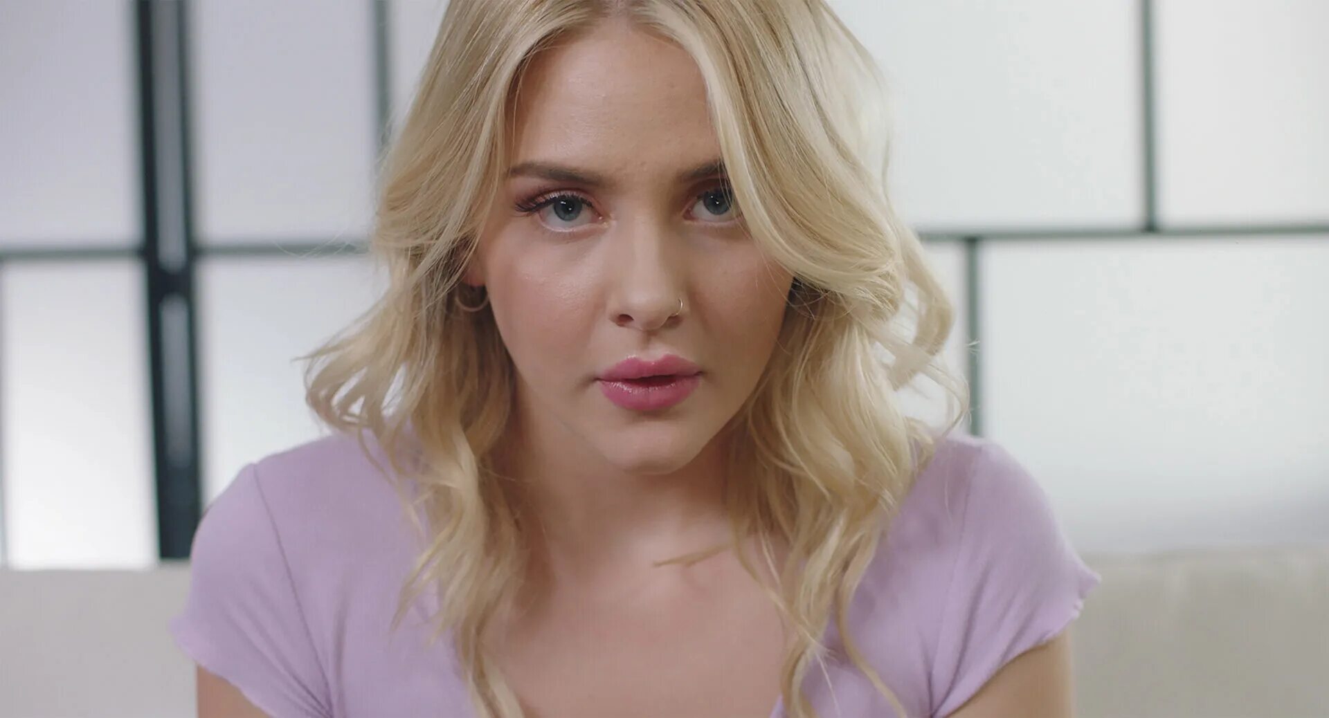 страсть 2012 рэйчел макадамс. удовольствие актриса. нинья тюберг. Sofia kappel. Sofia kappel.