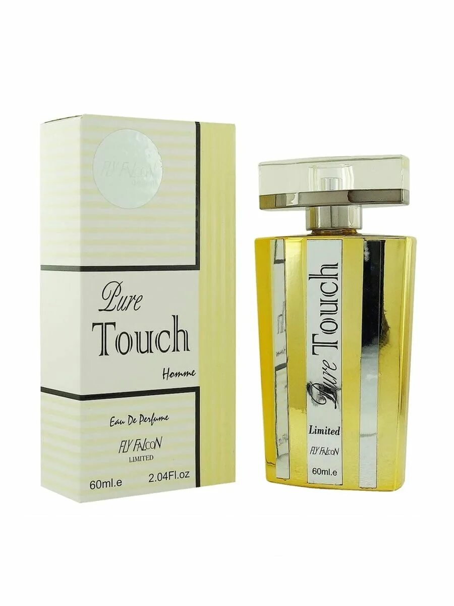 Touch of gold. Fly falcon pure touch homme limited. fly falcon pure touch homme limited 60ml. духи fly falcon pure touch homme. fly falcon pure touch limited edp (m) 60ml.