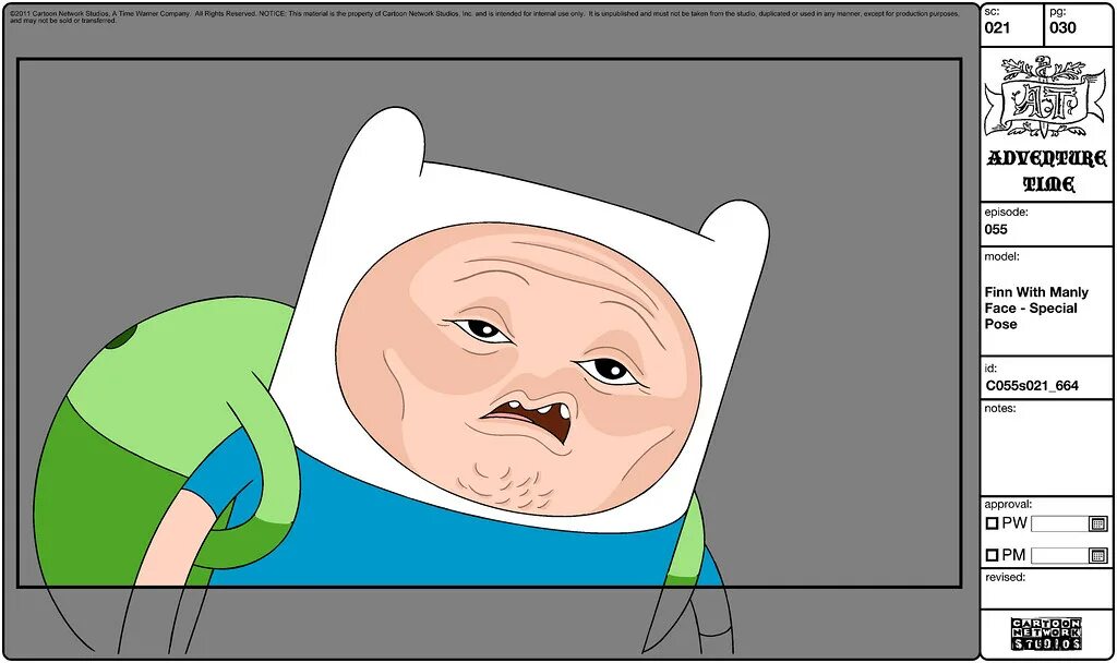 Финн план. Финн лицо. manly face.
