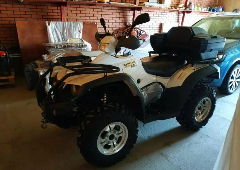 Стелс леопард 650. Квадроцикл brp 1100. Квадроцикл aie 4cross 90. Stels atv600yl. Сгкс цф.