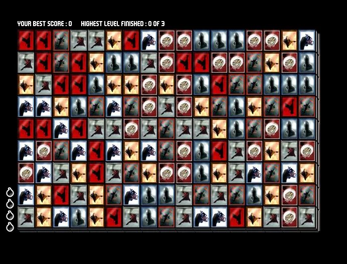 игра маджонг с сюжетом на пк. маджонг фрукты: соедини пары. маджонг гориллы играть без времени. маджонг гориллы. маджонг гориллы играть без времени.