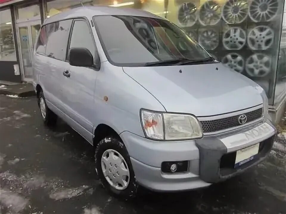 Дром авто приморский край уссурийск. Авторынок в приморье. Дром авто приморский край уссурийск. Дром авто приморский край уссурийск. Toyota bb.