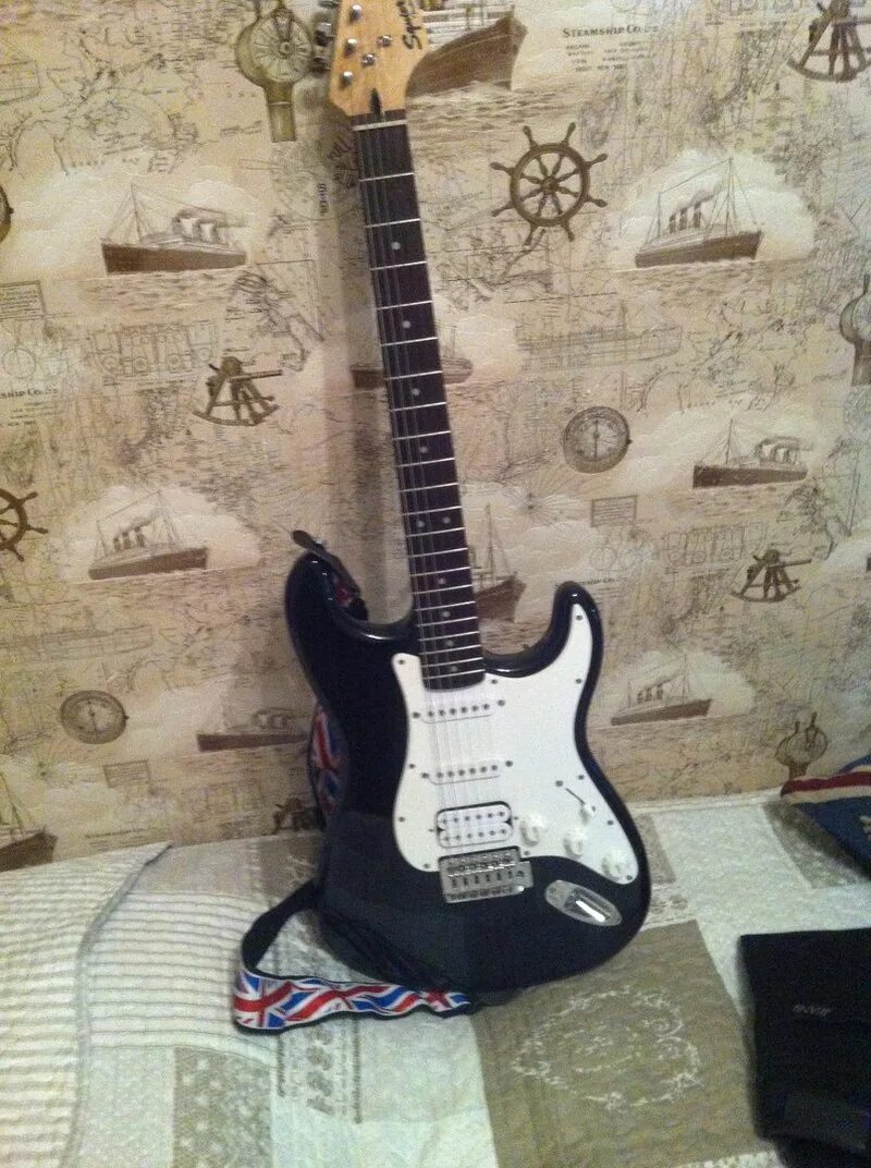 Ibanez herman li. Электрогитара cort cr100. Электрогитара в беларуси. Электрогитары ибанез кастом. Washburn px.
