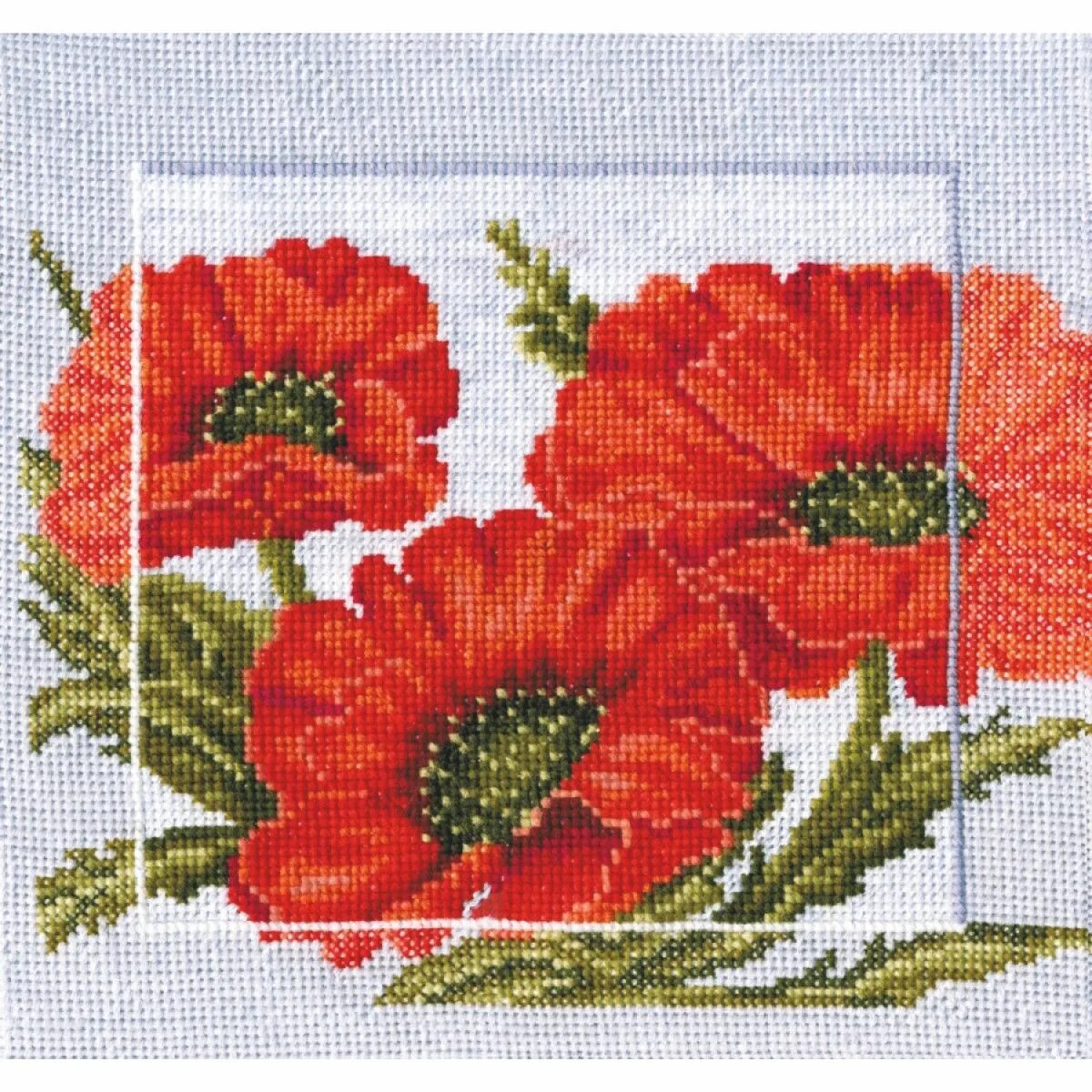 Вышивка счетный крест. Вышивка крестом ласточки. Вышивка крестом цветы в корзинке. Вышивки cross stitch kit. Вышивка крестом золотое руно сж-015.
