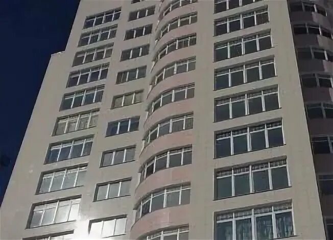 Тула ул тульского рабочего полка 96 3. Ул тульского рабочего полка 96.