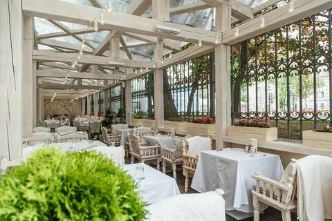 Veranda wine club ул дохтурова 7 фото