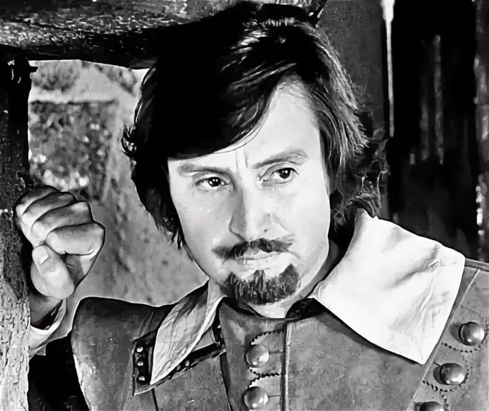 Д смехов. Вениамин смехов три мушкетера. Три мушкетера атос. Вениамин смехов три мушкетера. Атос и д'артаньян.