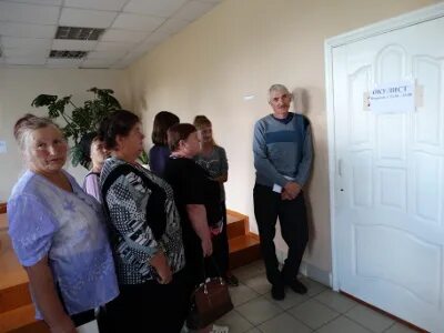 Новопокровка мордовский тамбовской