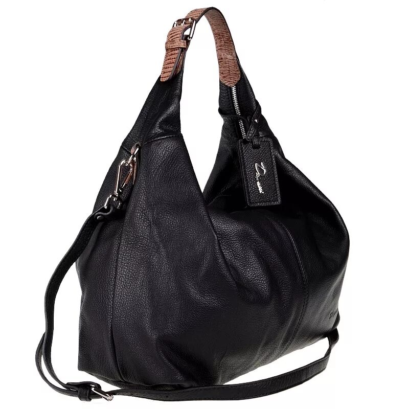 рандеву сумки черные кожаные. сумки марино орланди. кожаная сумка италия ortigia. модные кожаные сумки. Topo fortunato рюкзаки.