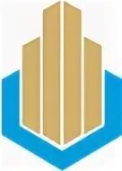 Иск групп