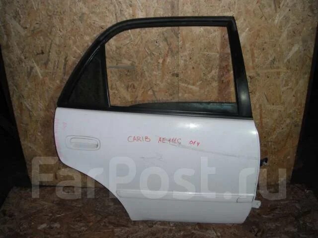 Sprinter carib ae95. Дверь на кариб. Размер крышки багажника кариб al25. Дверь на кариб. Дверь на кариб.