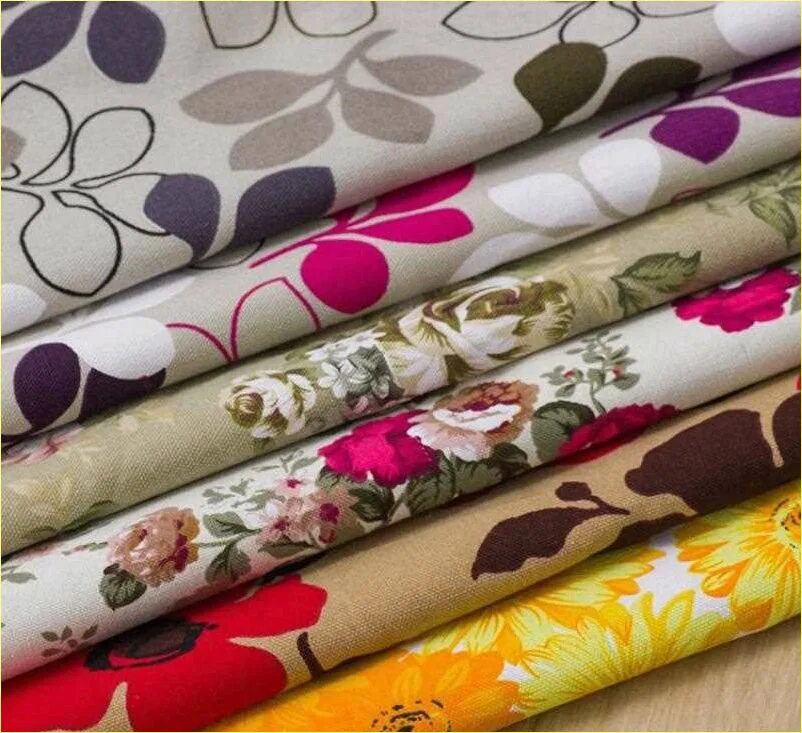 Постельное белье 1. Ткани по низким ценам интернет. Магнатекс мерный лоскут. Ивановские ситцы иваново. Ткани по низким ценам интернет.