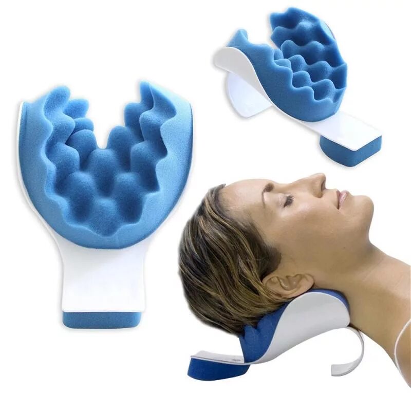 SKG массажер для шеи. Массажёр Brookstone Shiatsu Portable. Массажер для шеи Marutaka Osteo Neck. Массажер доктора Берга для шеи. Массажеры для шеи спб